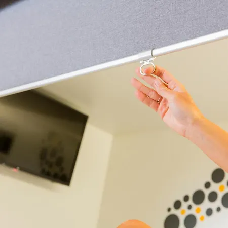 Et Suseia * Quintáns